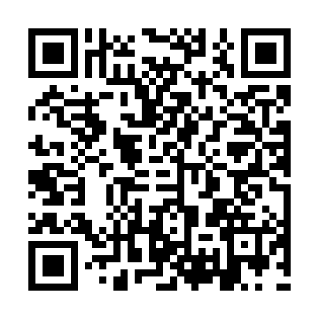 QR code for 9WRW859