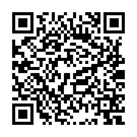 QR code for 9WRY646