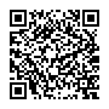 QR code for 9WRZ752