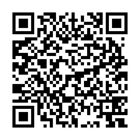 QR code for 9WSB797