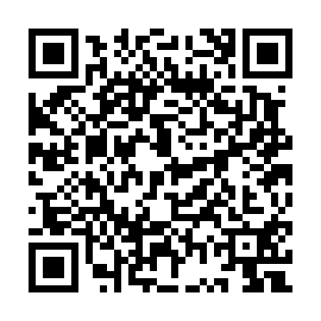 QR code for 9WSD105