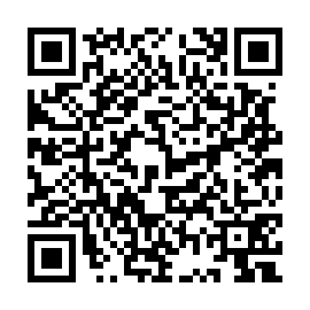 QR code for 9WSE717
