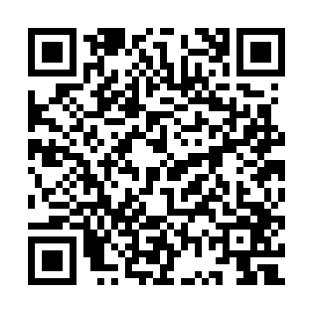 QR code for 9WSG464