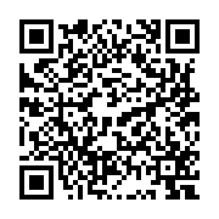 QR code for 9WSI177