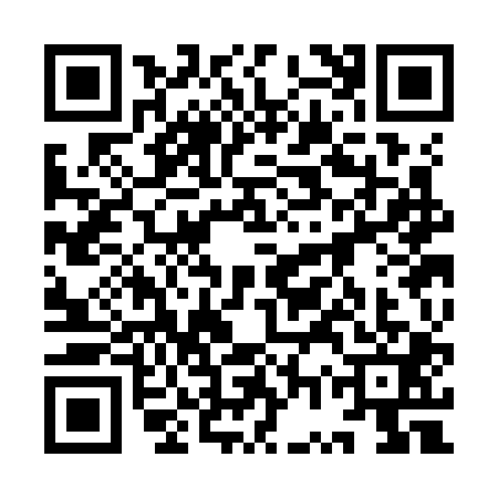 QR code for 9WSK011