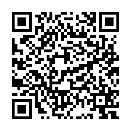 QR code for 9WSK255