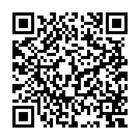 QR code for 9WSN868