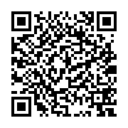 QR code for 9WSS581