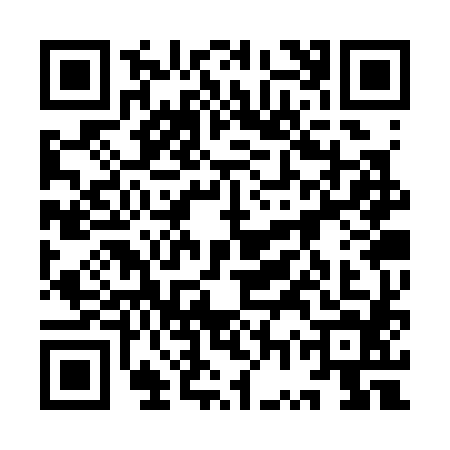 QR code for 9WSS848