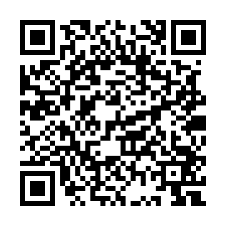 QR code for 9WSU431