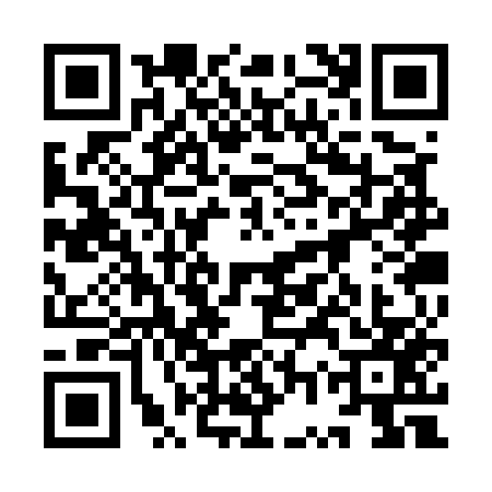 QR code for 9WSU578