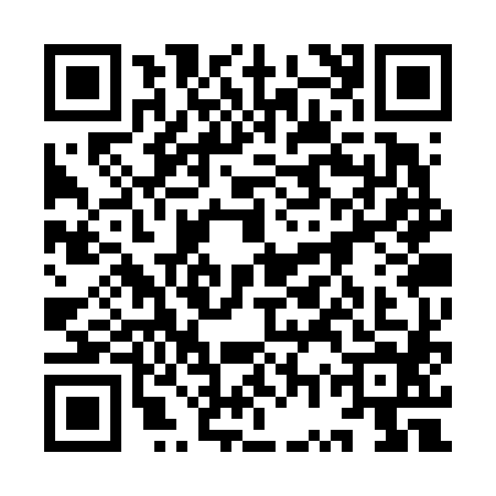 QR code for 9WSV847