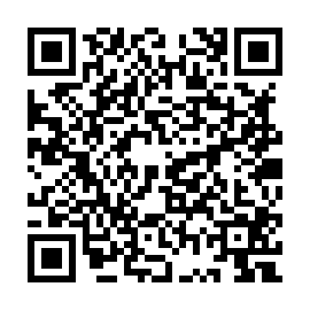 QR code for 9WSX048