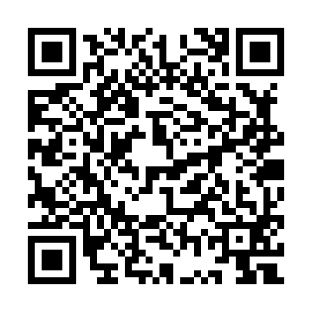 QR code for 9WSX922