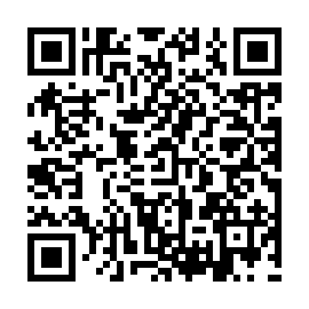 QR code for 9WSY968