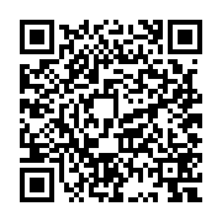 QR code for 9WTA593