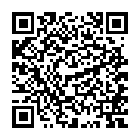 QR code for 9WTC888