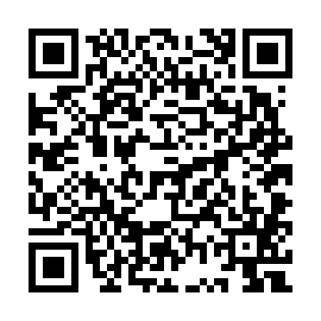 QR code for 9WTF857
