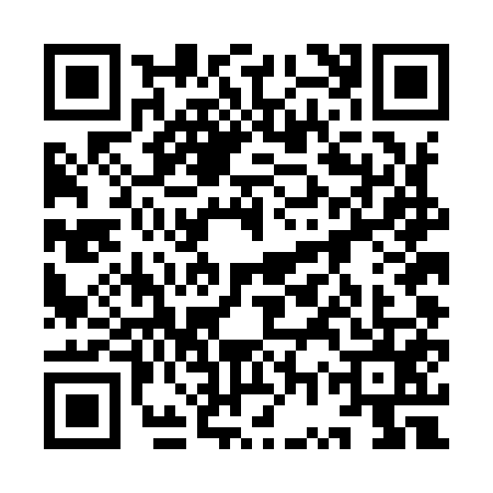 QR code for 9WTI556