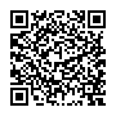 QR code for 9WTI869