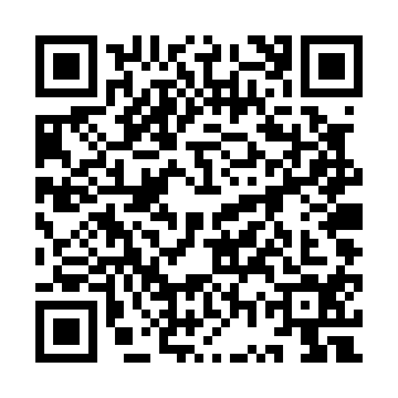 QR code for 9WTP149