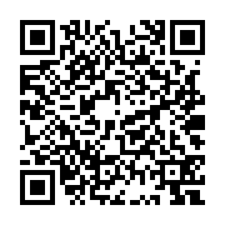 QR code for 9WTQ321