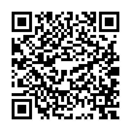 QR code for 9WTQ870