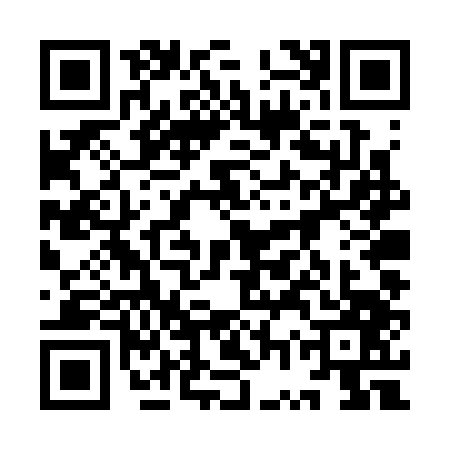 QR code for 9WTS475