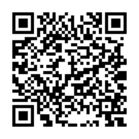 QR code for 9WTU040