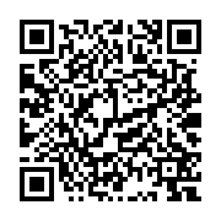 QR code for 9WTU235