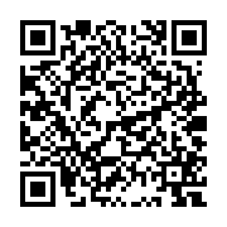 QR code for 9WTV054