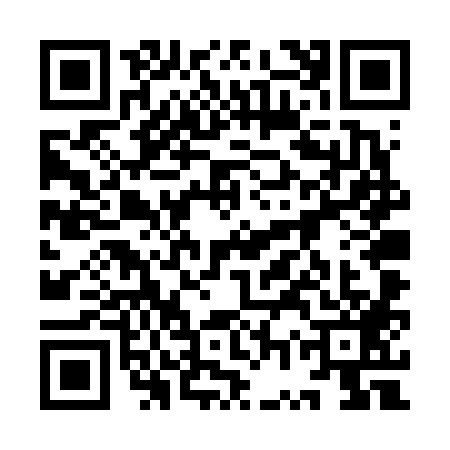 QR code for 9WTV895