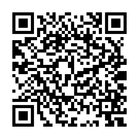 QR code for 9WTZ452