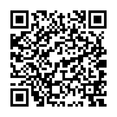 QR code for 9WTZ980