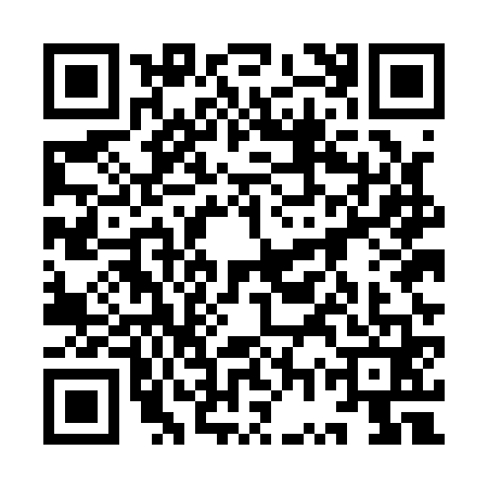 QR code for 9WUA616