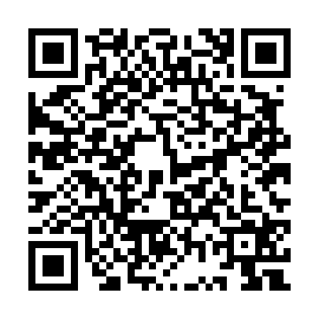 QR code for 9WUD248