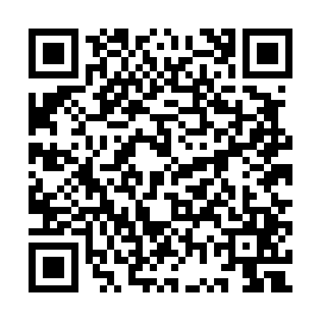 QR code for 9WUD458