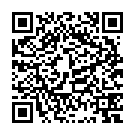 QR code for 9WUF783