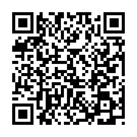 QR code for 9WUH066