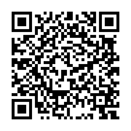 QR code for 9WUL447
