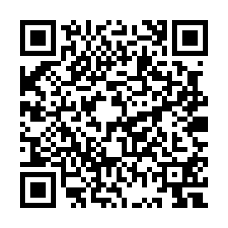 QR code for 9WUP101
