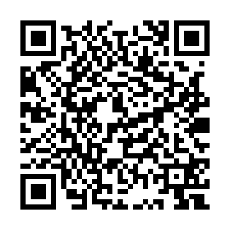 QR code for 9WUQ200