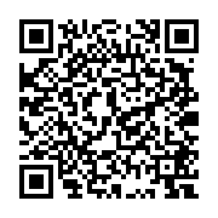 QR code for 9WUT483