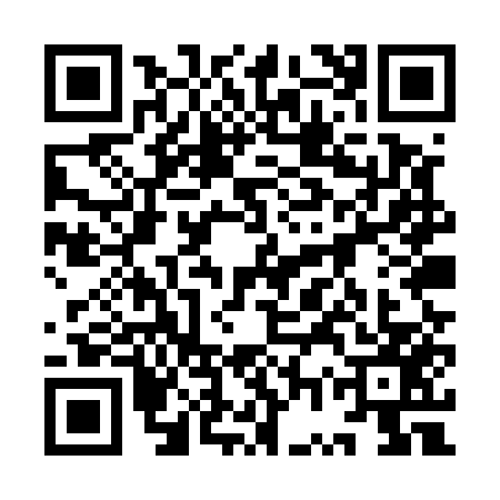 QR code for 9WUU577