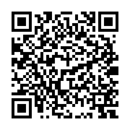 QR code for 9WUV538