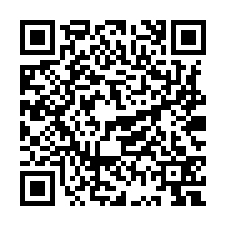 QR code for 9WUY335