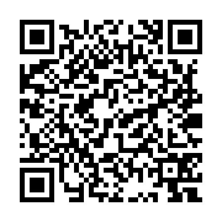 QR code for 9WUY743