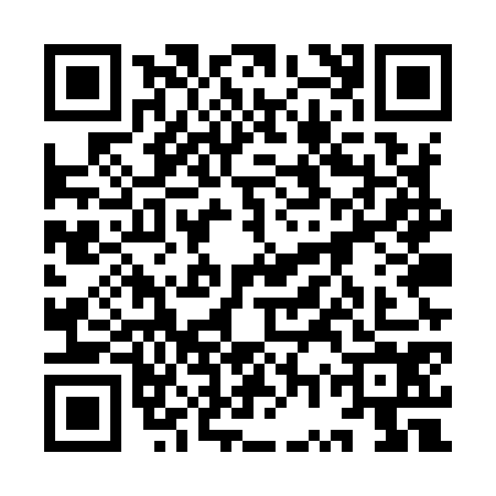 QR code for 9WUY749