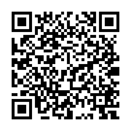 QR code for 9WUZ499