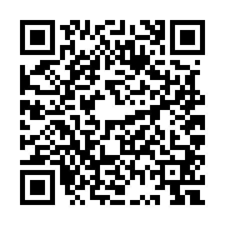 QR code for 9WVE404